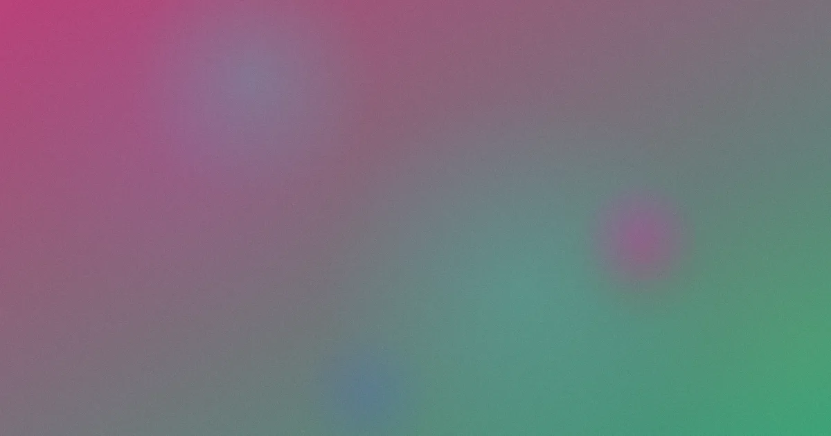 快乐宝贝儿歌值得吗